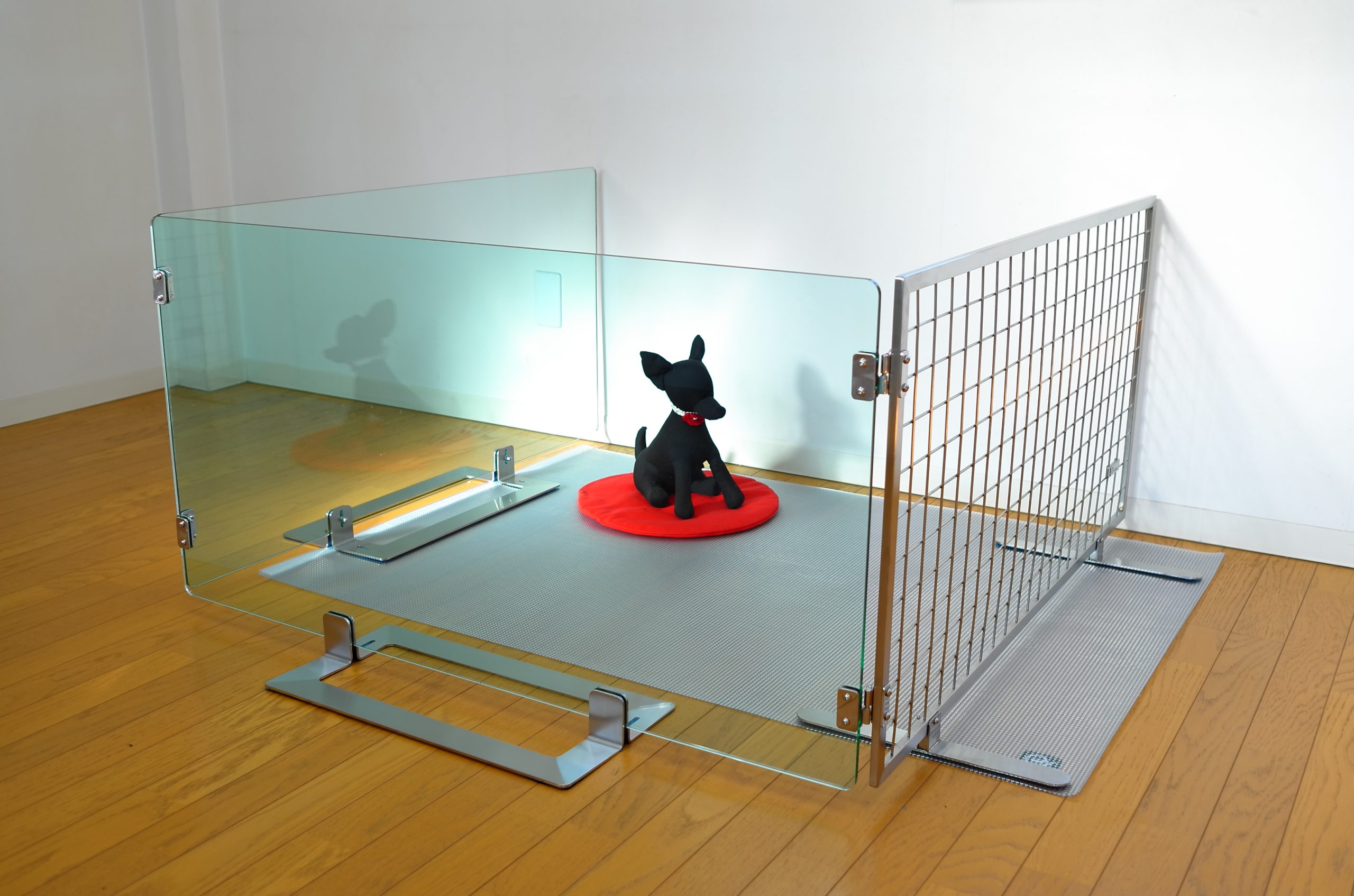 16026862797_6e886dca1e_o-